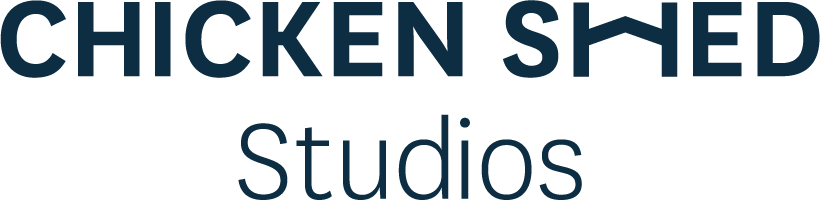 Chicken Shed Studios